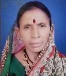 सौ.गिताबाई नागोराव बाभुळकर