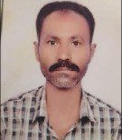 श्री. संजय उत्तम माळी